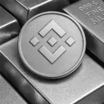SILVER BNB