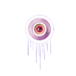 matrix coin