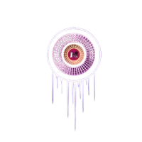 matrix coin