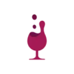 Wine Protocol