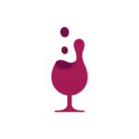 Wine Protocol