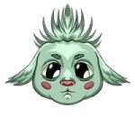Huha