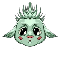 Huha