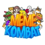 Meme Kombat