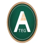 ATEGDV