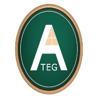 ATEGDV