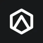 LayerZero
