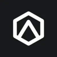 LayerZero