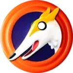 Borzoi Inu