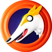 Borzoi Inu