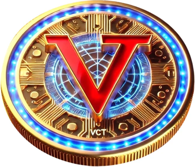 VCHAT Token