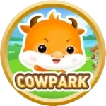 CowCoin