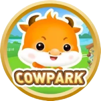 CowCoin