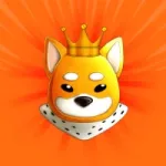 KING BONK