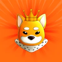 KING BONK
