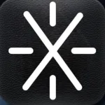 XerisCoin