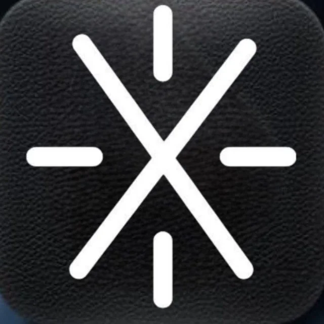 XerisCoin