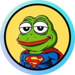 Super Pepe