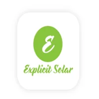 ExplicitSolar