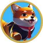 Floki CEO Coin