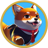 Floki CEO Coin