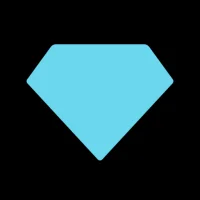 SWOT Bot