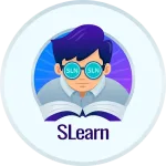 SLearn
