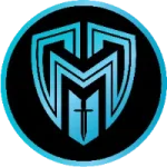 Montage Token