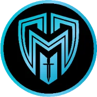 Montage Token