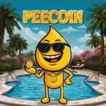 Peecoin Sui