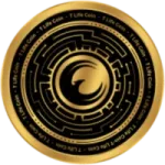 TLife Coin