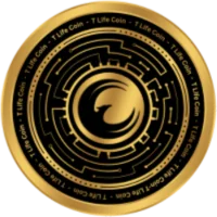 TLife Coin
