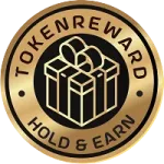 TokenReward