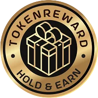 TokenReward