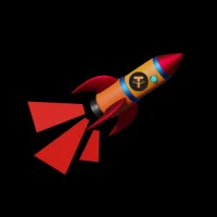 USDT Rocket