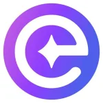 ECHOBIT