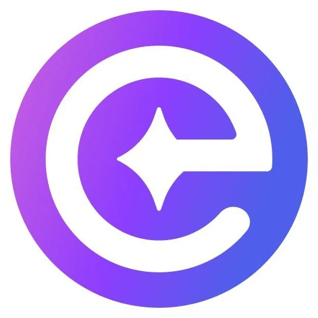 ECHOBIT