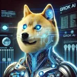 Doge GROK
