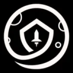 SafeMoon Classic