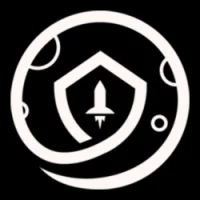 SafeMoon Classic