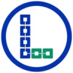 LuxChain