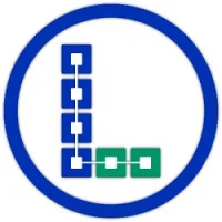 LuxChain