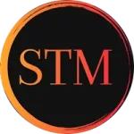 STheMoney