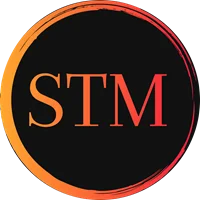 STheMoney