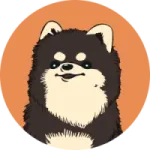 Boba Oppa