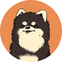 Boba Oppa