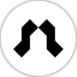 Arcturus