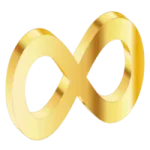 Lottodrop Token
