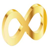 Lottodrop Token