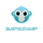 BapeSwap